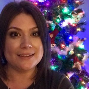 Meet Your Seller - Michelle